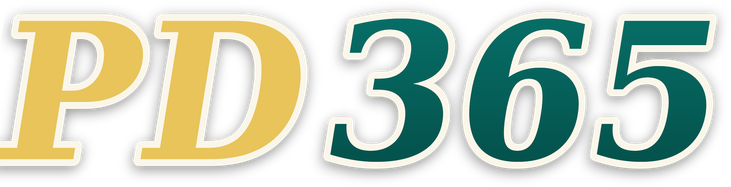 pd365