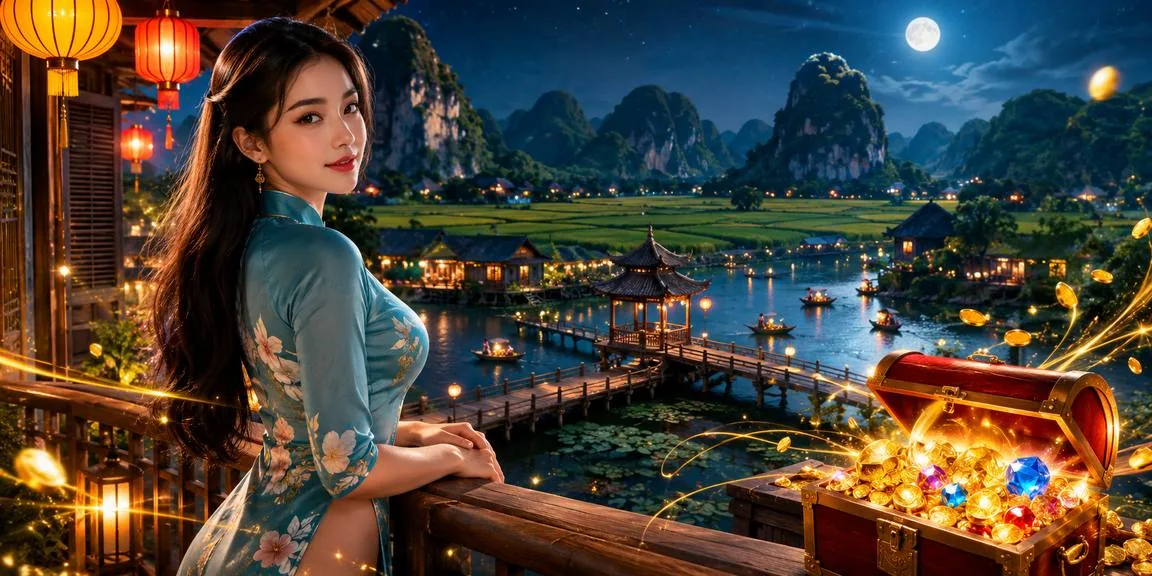 Điểm nổi bật của pd365