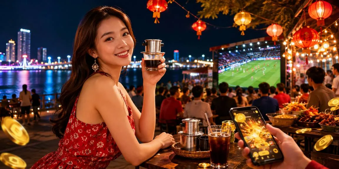 Chọn Lọc Di Động
