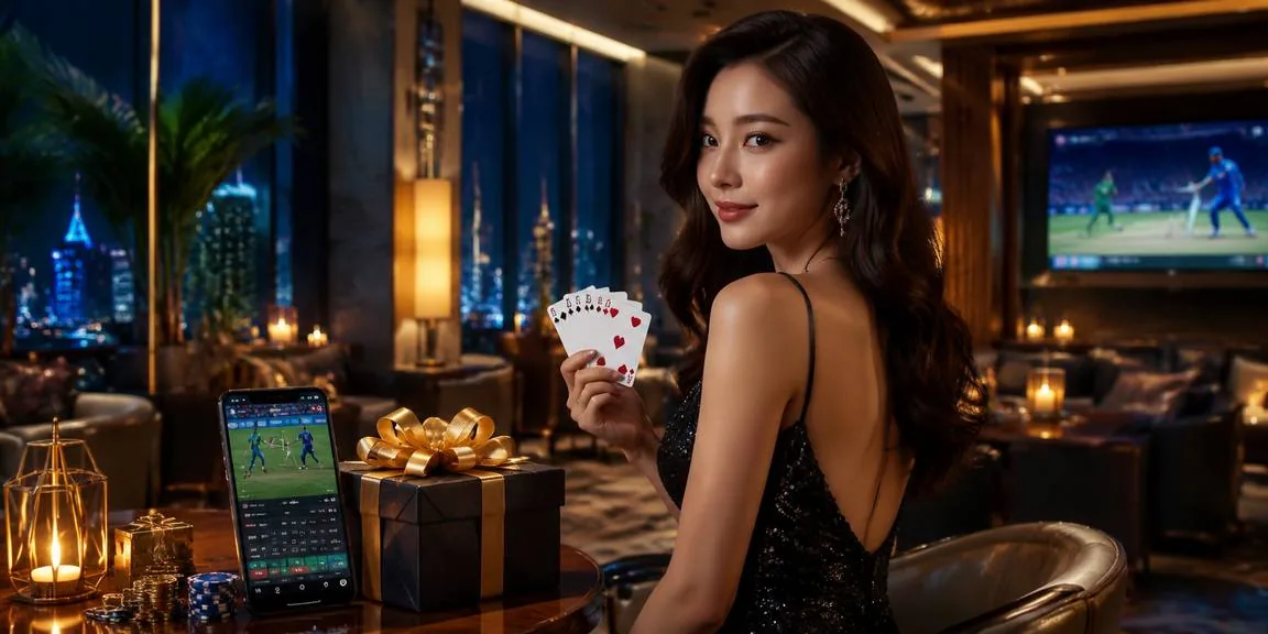Thuật Ngữ